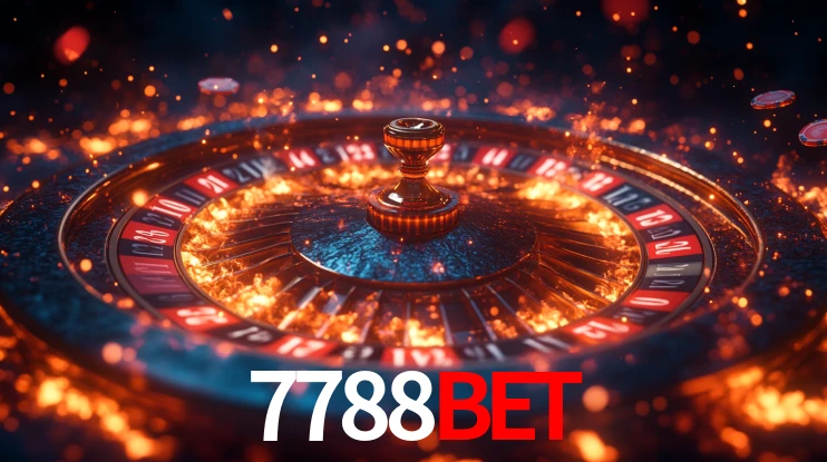 7788bet - Plataforma Legal do Brasil - 7788bet.com