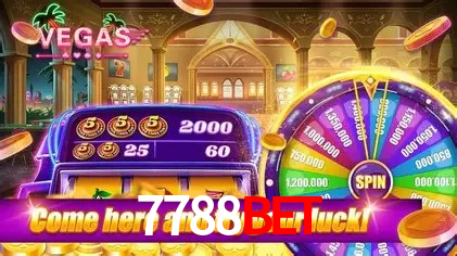 API Integration 7788bet