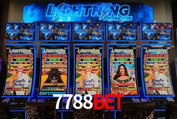 A Revolução dos Jogos Mobile: Diversão na Palma da Mão