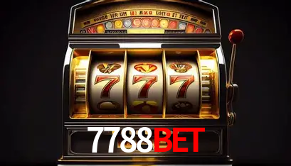 Bônus Diários 7788bet