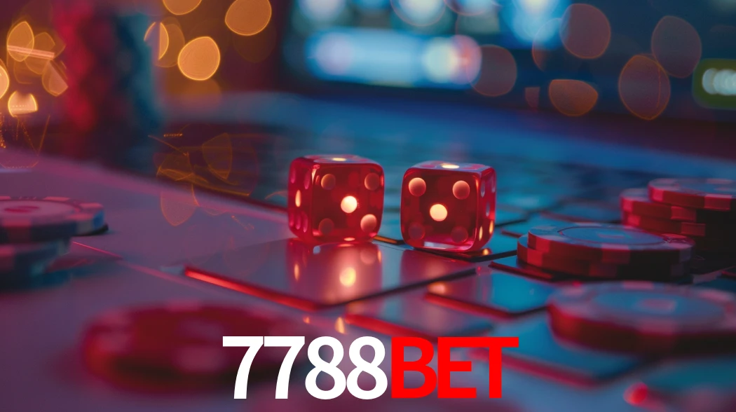 Player Reviews 7788bet