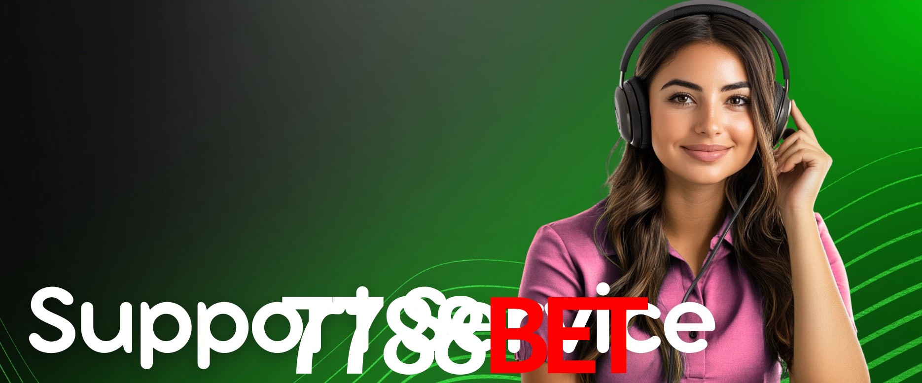 2FA Security 7788bet