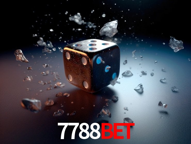 Descubra o Programa VIP da 7788bet: Vantagens Exclusivas para Jogadores