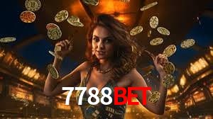 Football Betting 7788bet