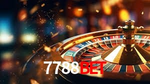 Explorando a Categoria de Eventos em Apostas na 7788bet