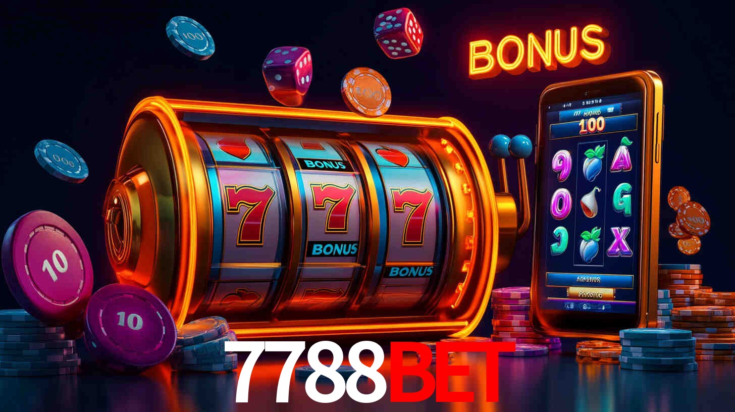 Avaliações dos Jogadores 7788bet