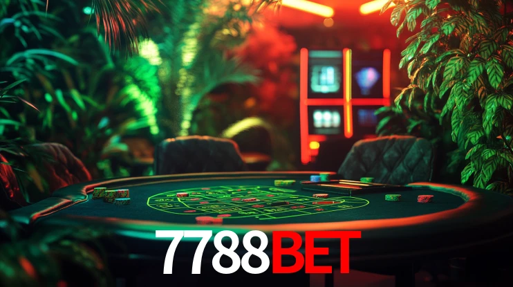 Instant EasyPaisa 7788bet