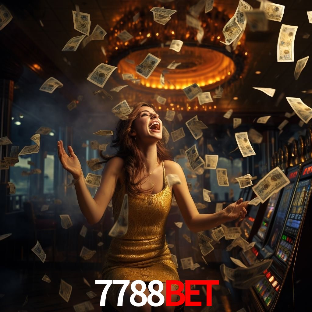 Tournaments 7788bet