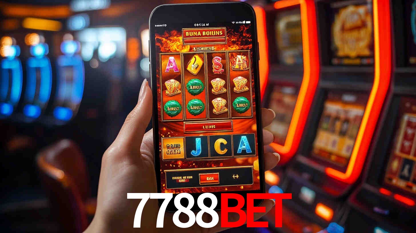 7788bet,7788bet.com