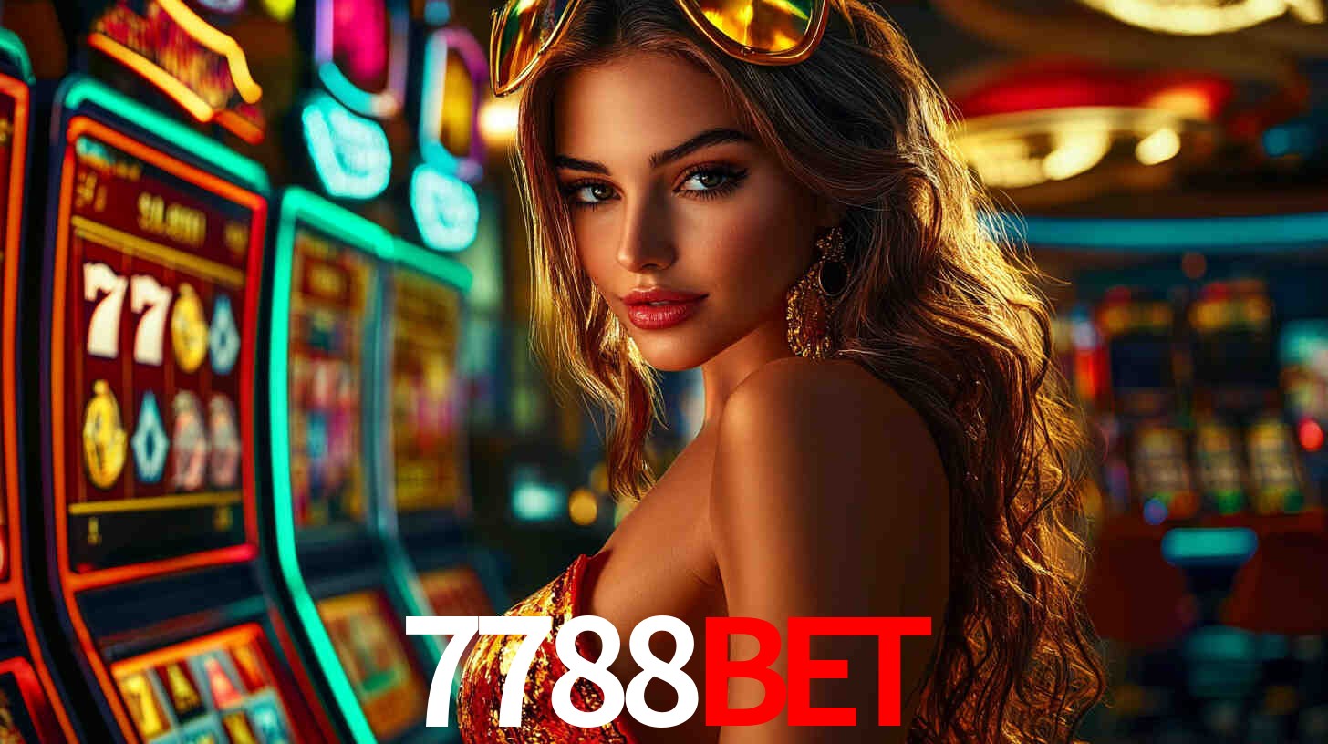 7788bet,7788bet.com
