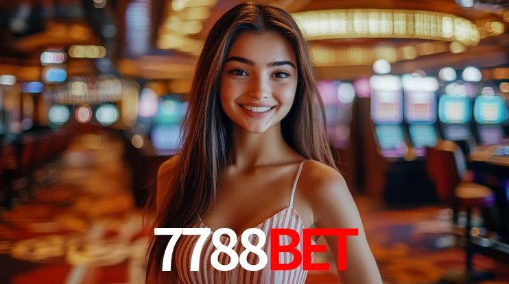 7788bet