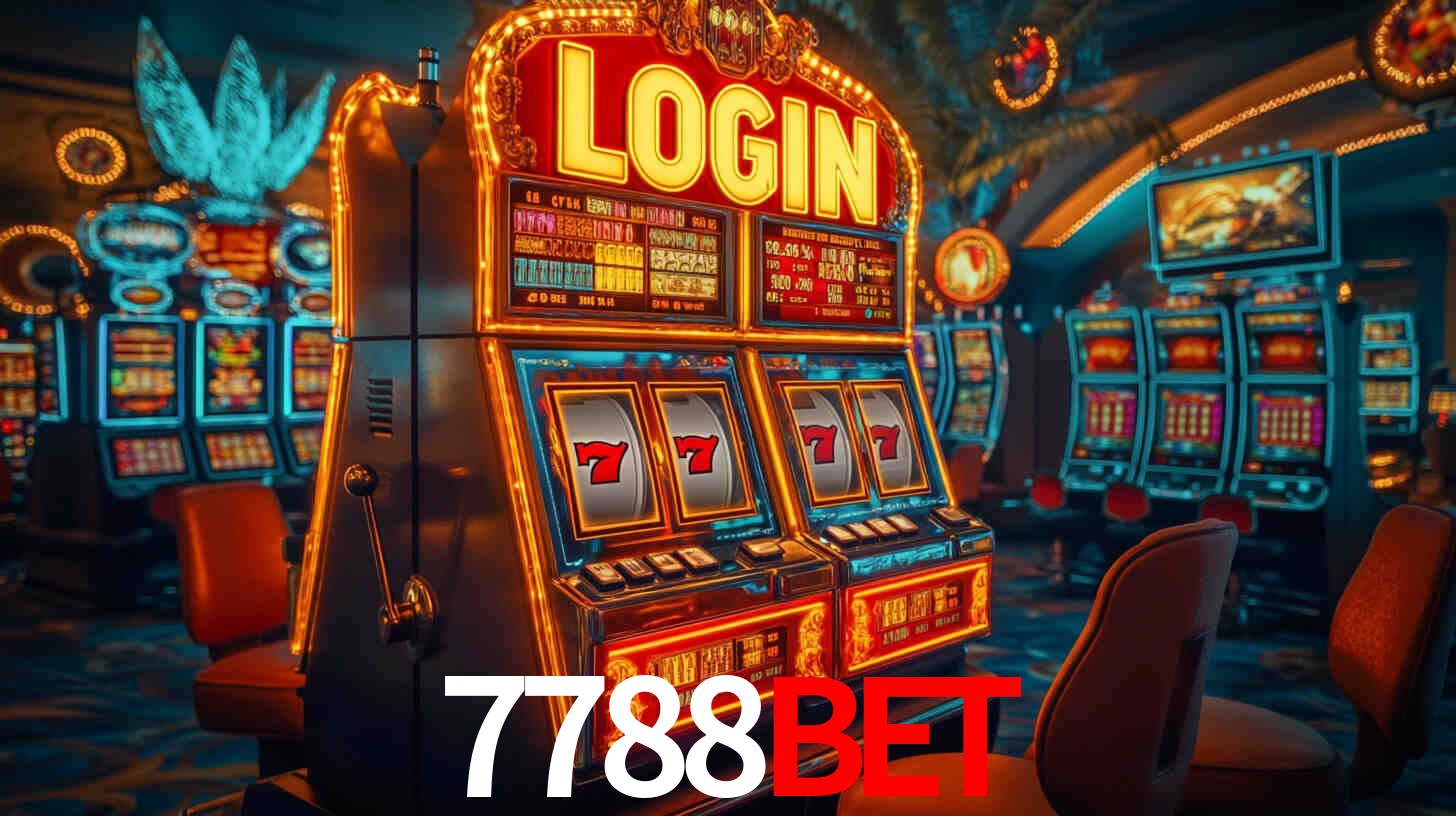 7788bet,7788bet.com