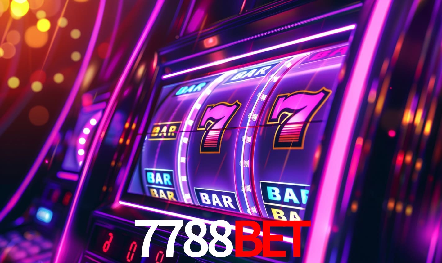 7788bet.com