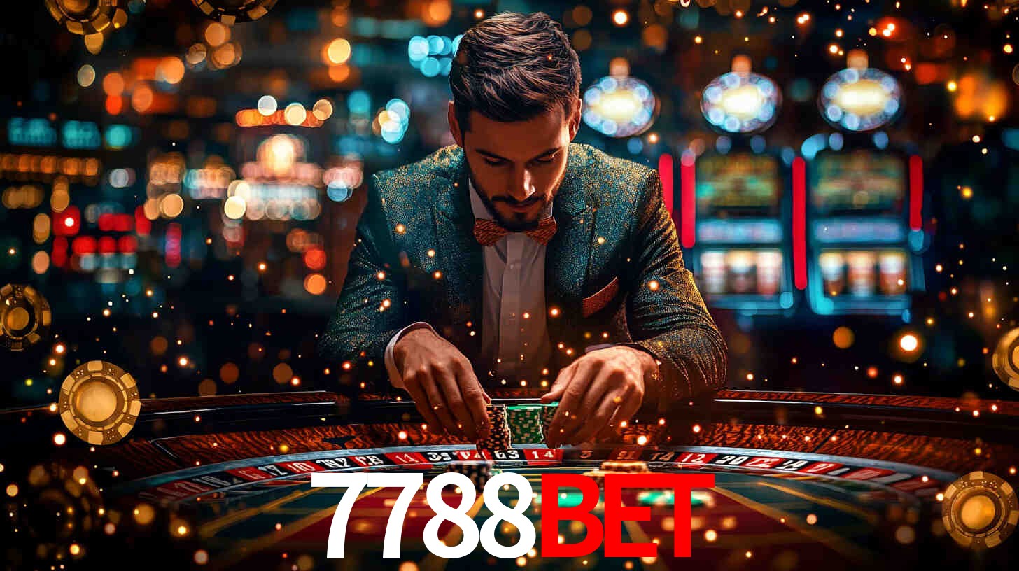 7788bet