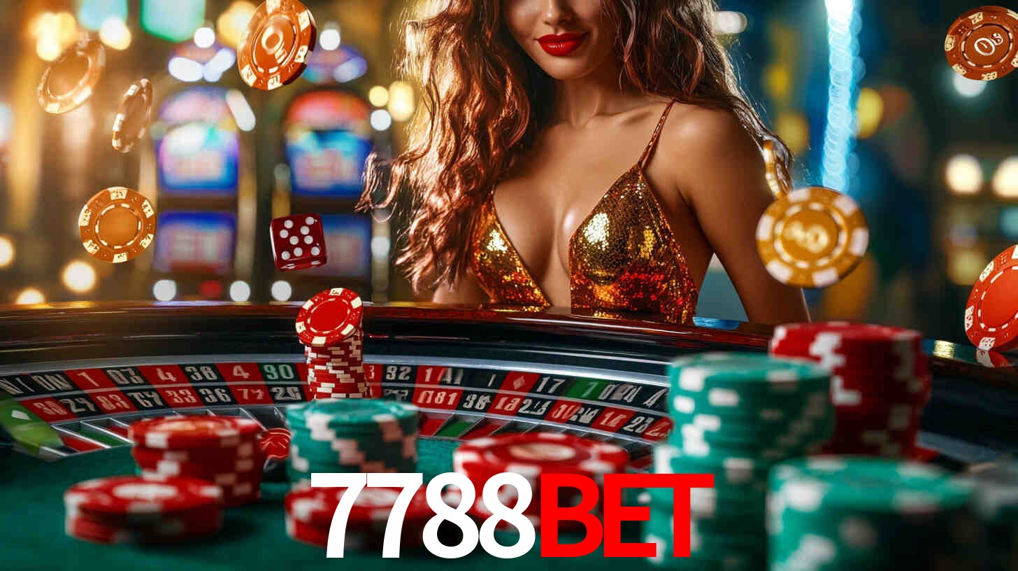 7788bet,7788bet.com