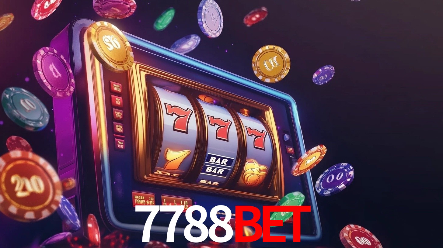 Ofertas Imperdíveis na 7788bet: Promoções e Bônus Que Valem a Pena