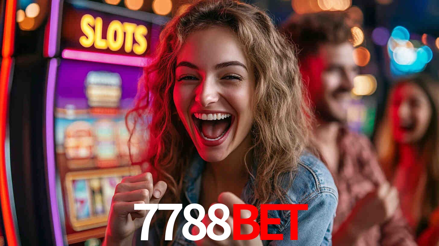 Diretório de Jogos 7788bet