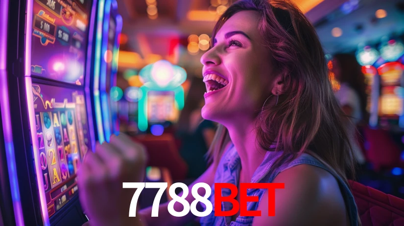 7788bet.com