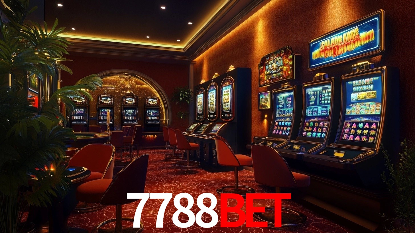 7788bet,7788bet.com