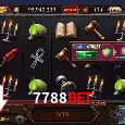 Flash Promotion 7788bet
