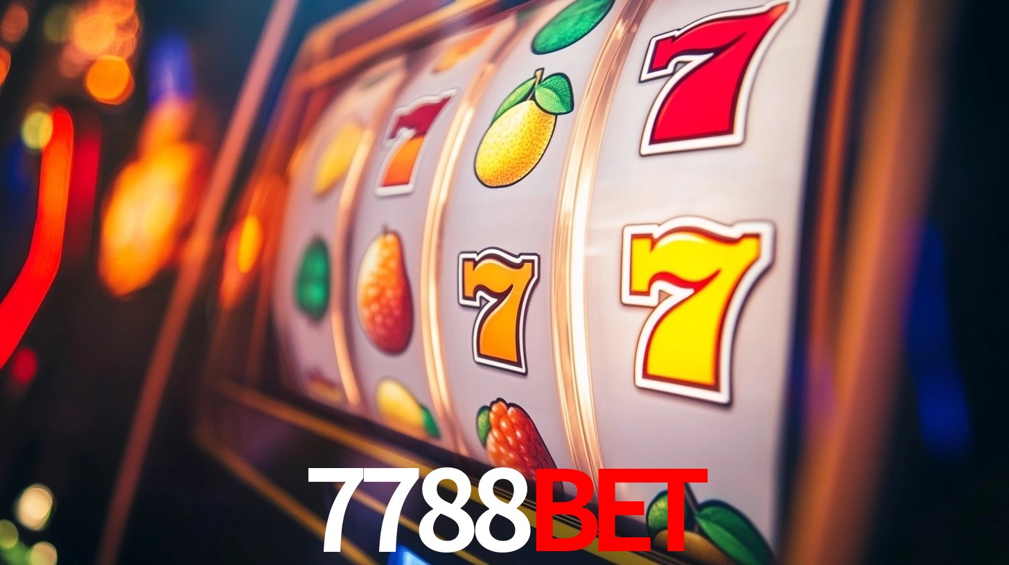 7788bet.com