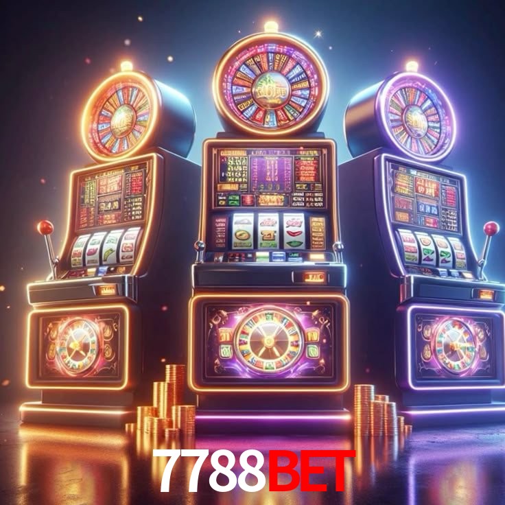 7788bet,7788bet.com